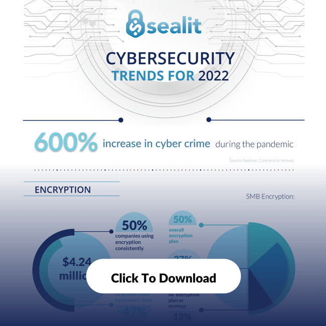 sealit-infographic-download